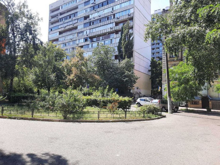 Квартира на Шевченківський в Київ, ID 327161, фото №5