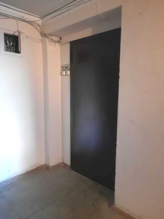 Квартира на Шевченківський в Києві, ID 327161, фото №6