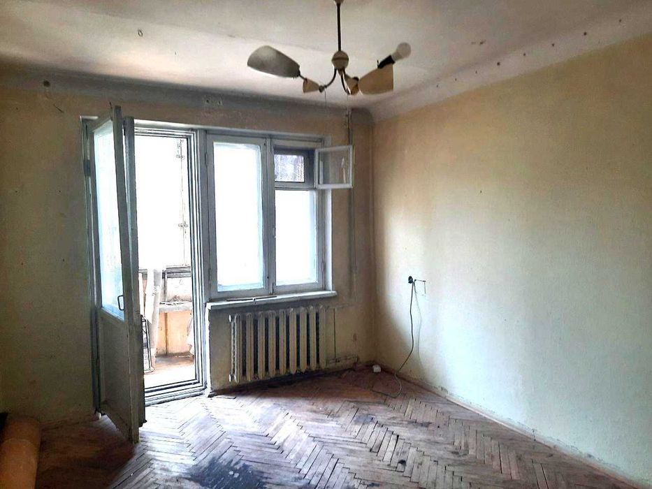 Квартира на Шевченківський в Києві, ID 327161, фото №9