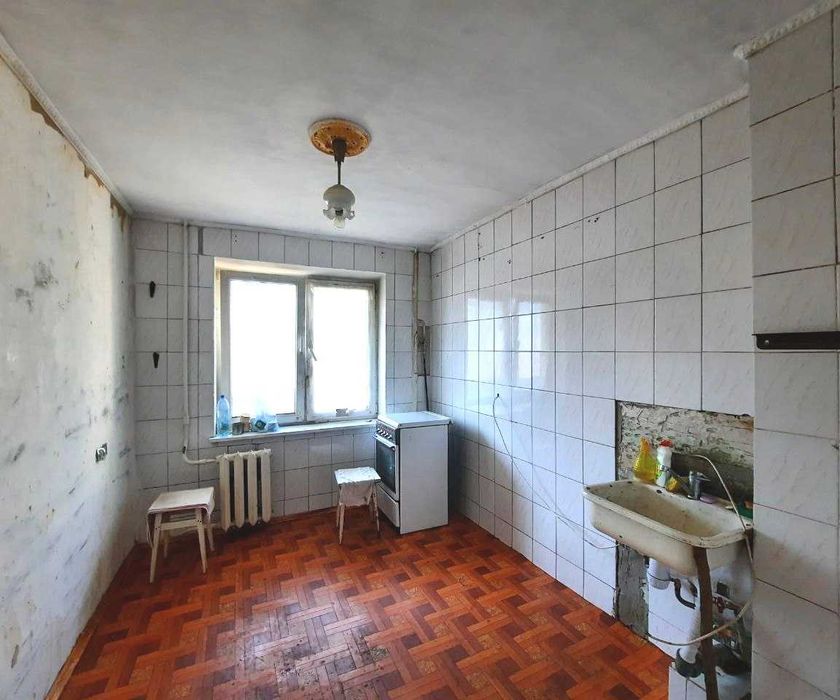 Квартира на Шевченківський в Києві, ID 327161, фото №10