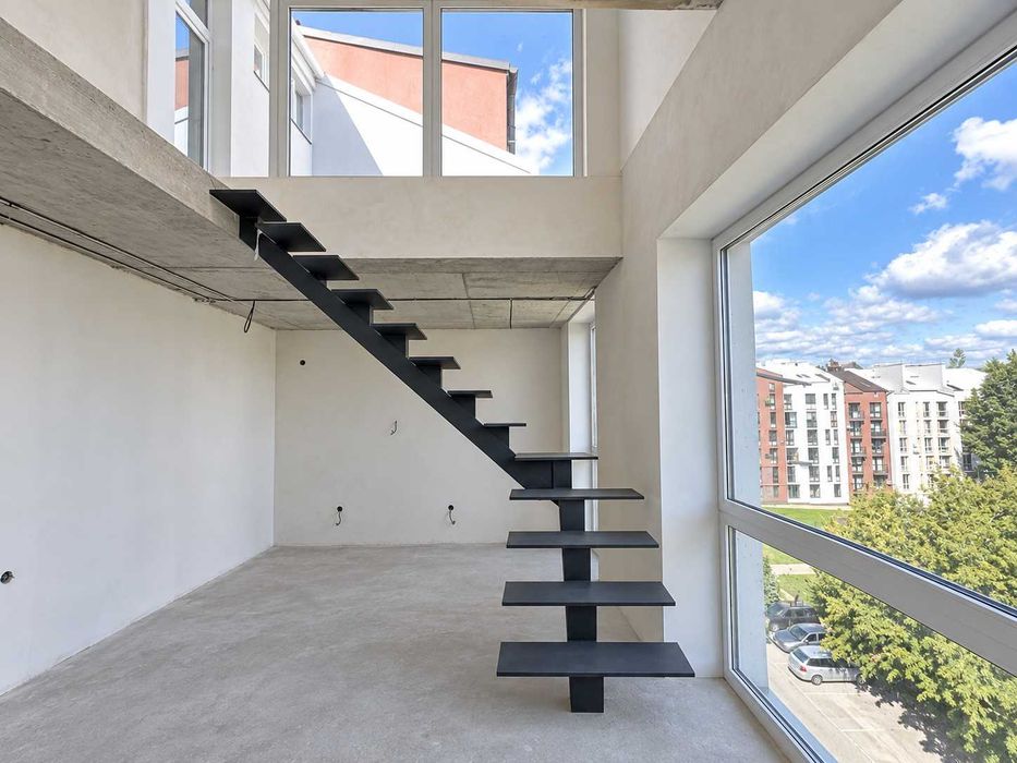 Квартира на ЖК Білий Шоколад Center в Київ, ID 338340, фото №1