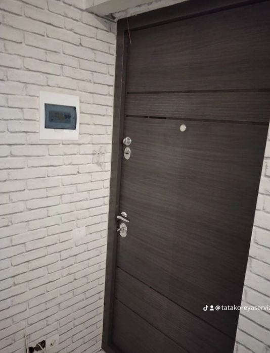 Квартира в Києві, ID 313016, фото №3
