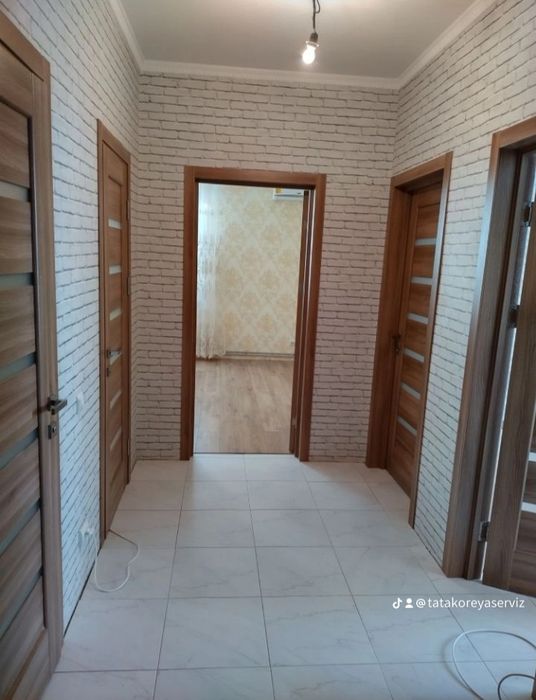 Квартира в Києві, ID 313016, фото №4