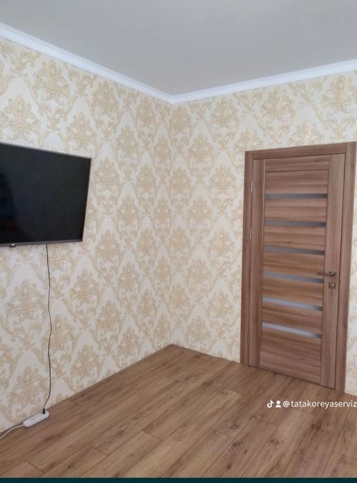 Квартира в Києві, ID 313016, фото №8
