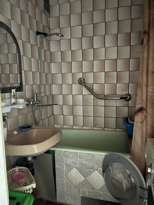 Квартира на вул. Ревуцького, 4 в Києві, ID 326396, фото №23