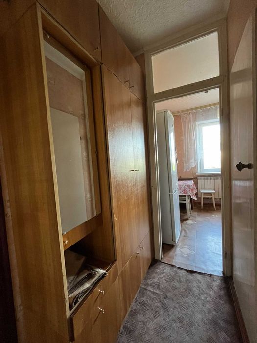 Квартира на вул. Ревуцького, 4 в Київ, ID 326396, фото №5