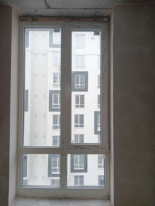 Квартира на Кошова, 101 в Києві, ID 256566, фото №8