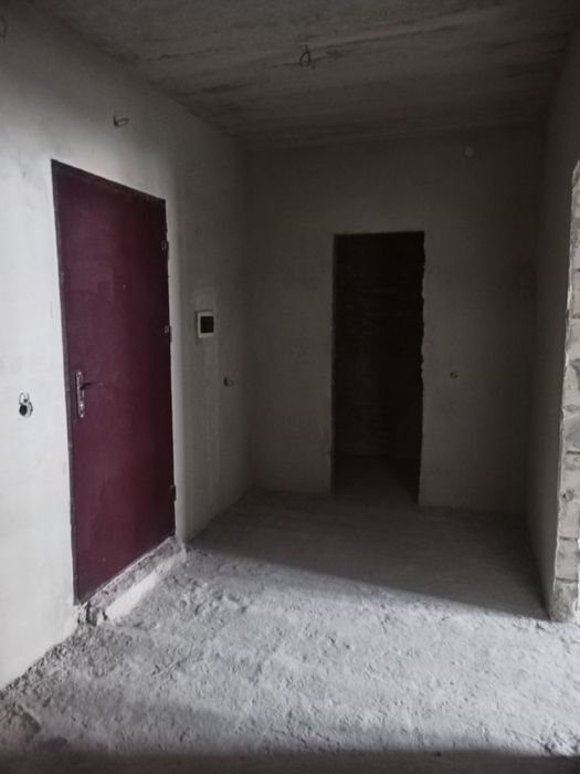 Квартира на р-н Левада в Полтава, ID 176028, фото №2
