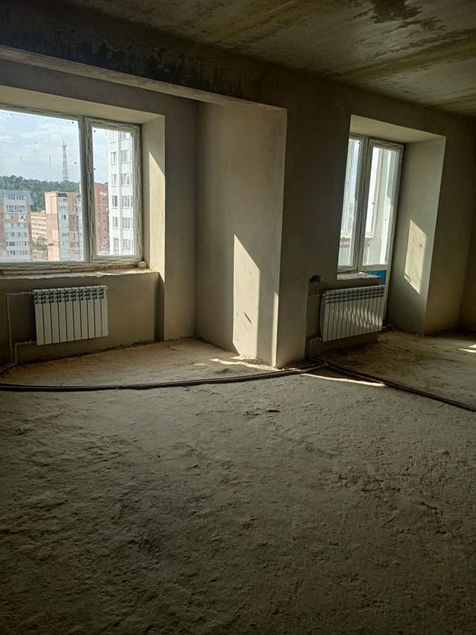 Квартира на р-н Левада в Полтава, ID 176028, фото №4
