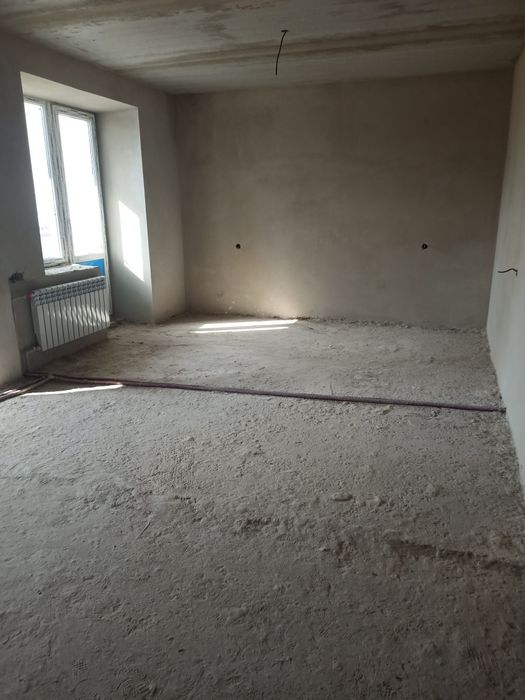Квартира на р-н Левада в Полтава, ID 176028, фото №5