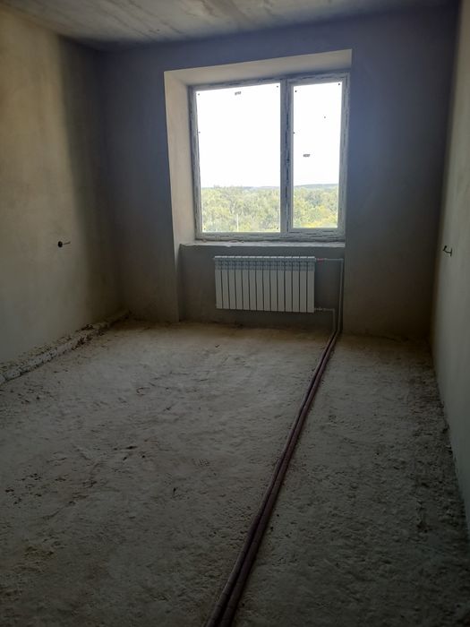 Квартира на р-н Левада в Полтаві, ID 176028, фото №6