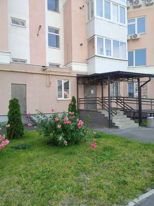 Квартира на р-н Левада в Полтаві, ID 176028, фото №7