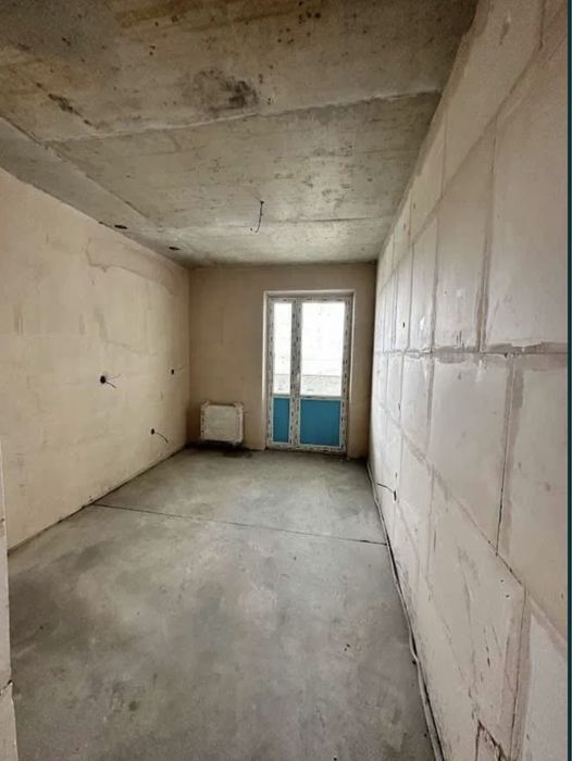 Квартира на вул. Доковська, 10/15 в Києві, ID 311880, фото №3