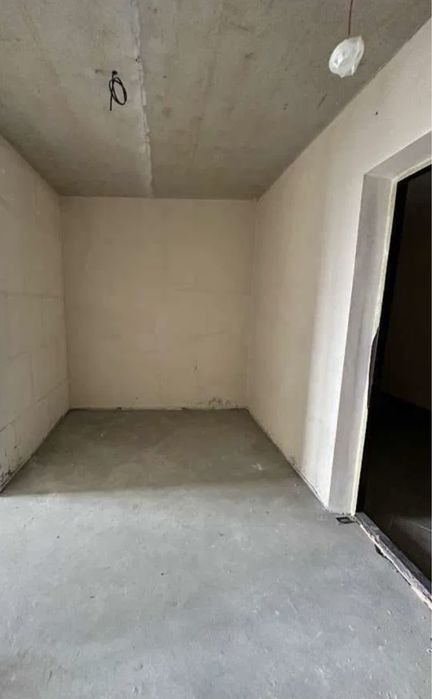 Квартира на вул. Доковська, 10/15 в Києві, ID 311880, фото №4