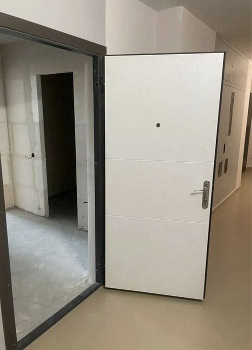 Квартира на вул. Доковська, 10/15 в Києві, ID 311880, фото №5
