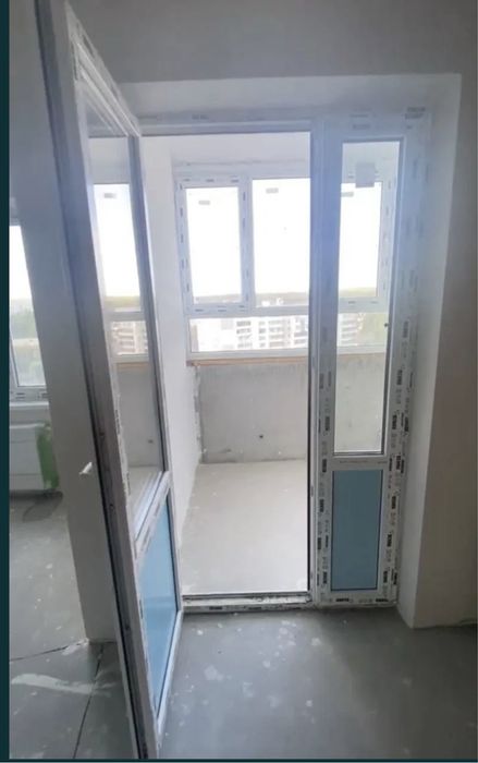 Квартира на вул. Доковська, 10/15 в Києві, ID 311880, фото №6