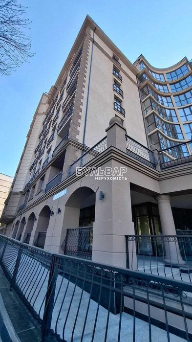 Квартира на вул. Европейська, 46 в Харкові, ID 173476, фото №2