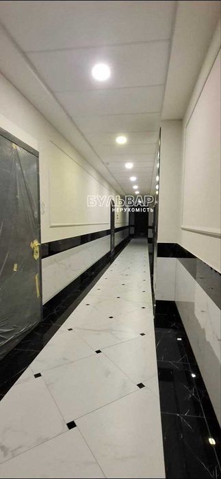 Квартира на вул. Европейська, 46 в Харкові, ID 173476, фото №6