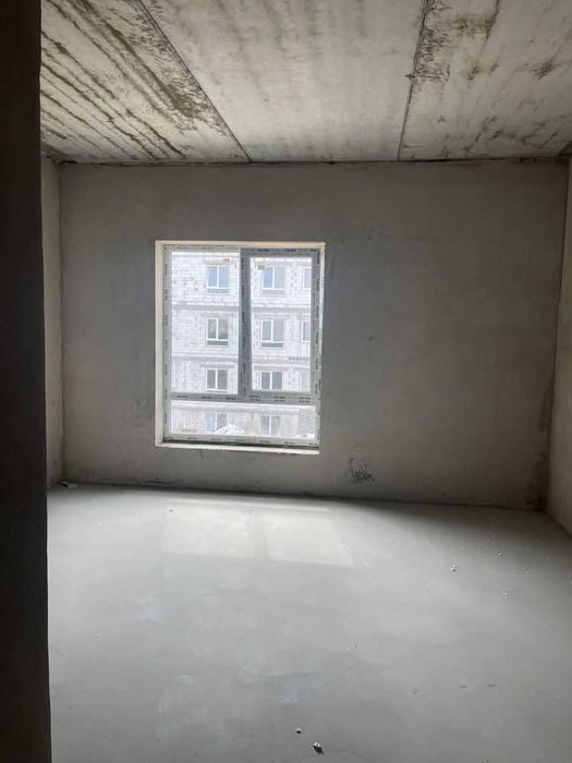 Квартира на ЖК "Комфортне містечко" в Києві, ID 309202, фото №14