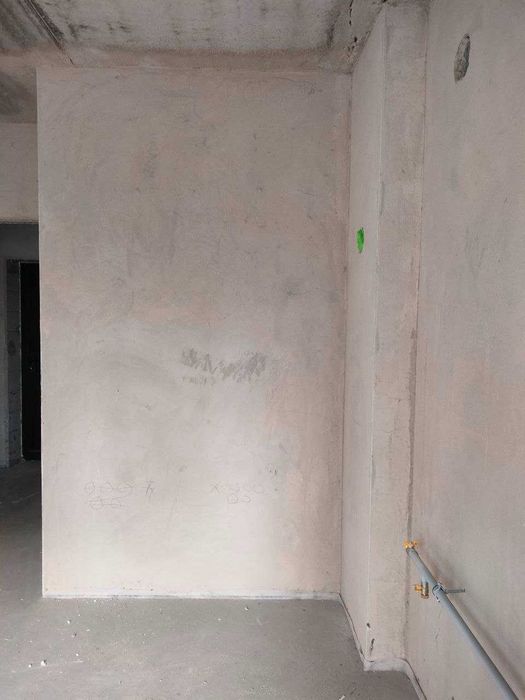 Квартира на ЖК "Комфортне містечко" в Києві, ID 309202, фото №16