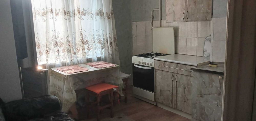 Квартира на Заболотного в Одесі, ID 474763, фото №11