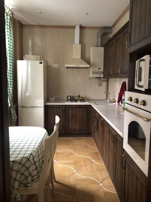 Квартира на вул. Гуданова, 4/10 в Харків, ID 356591, фото №1