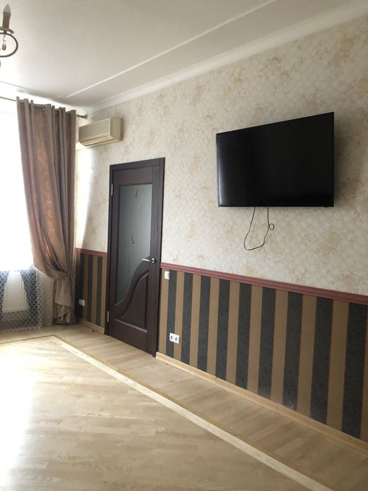 Квартира на вул. Гуданова, 4/10 в Харків, ID 356591, фото №2