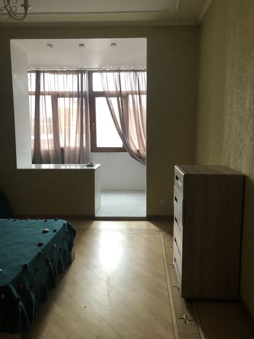 Квартира на вул. Гуданова, 4/10 в Харкові, ID 356591, фото №11