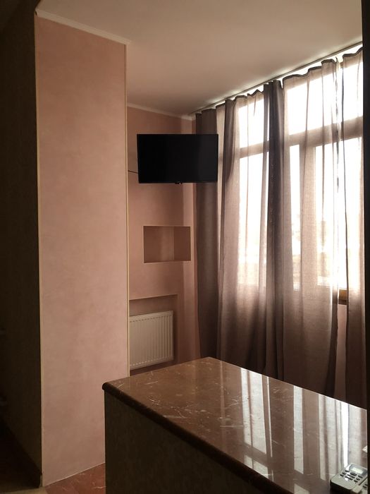 Квартира на вул. Гуданова, 4/10 в Харків, ID 356591, фото №3