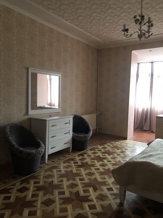Квартира на вул. Гуданова, 4/10 в Харків, ID 356591, фото №4