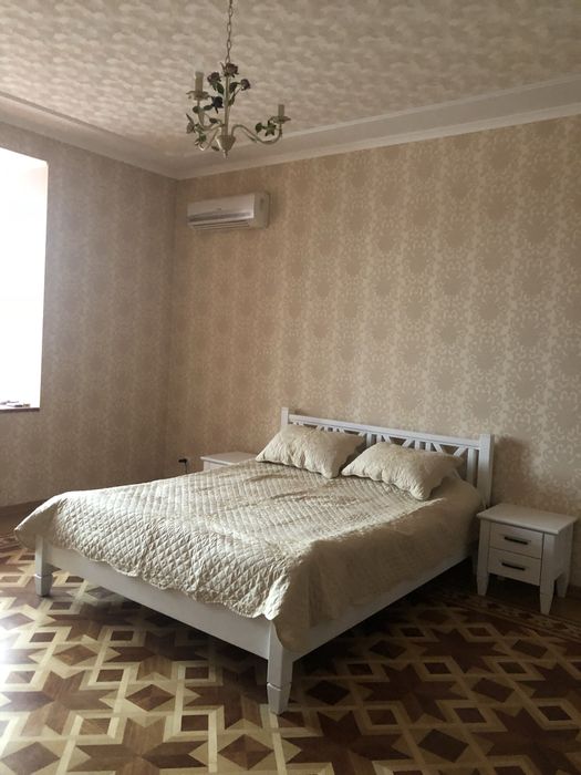 Квартира на вул. Гуданова, 4/10 в Харків, ID 356591, фото №5