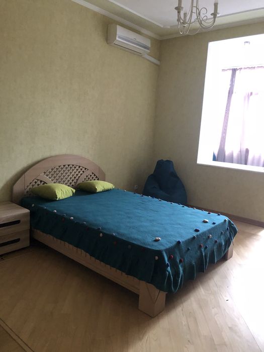 Квартира на вул. Гуданова, 4/10 в Харкові, ID 356591, фото №6