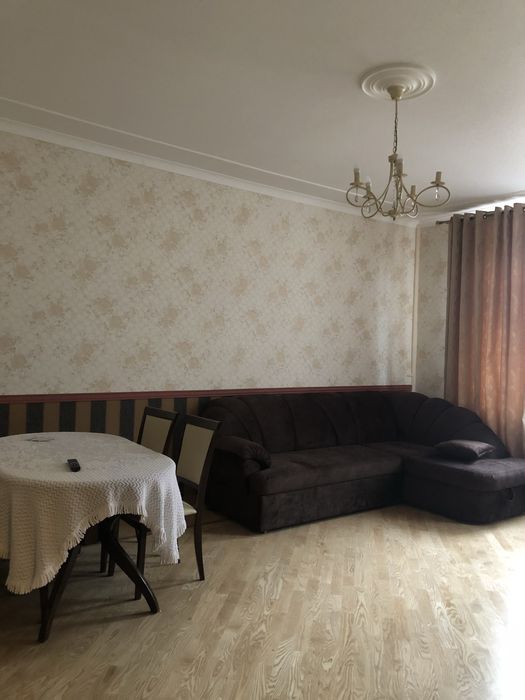 Квартира на вул. Гуданова, 4/10 в Харкові, ID 356591, фото №7