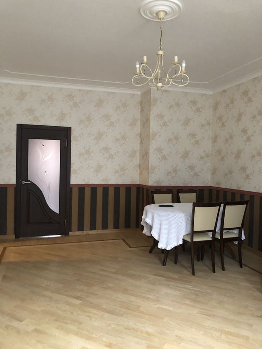 Квартира на вул. Гуданова, 4/10 в Харкові, ID 356591, фото №8