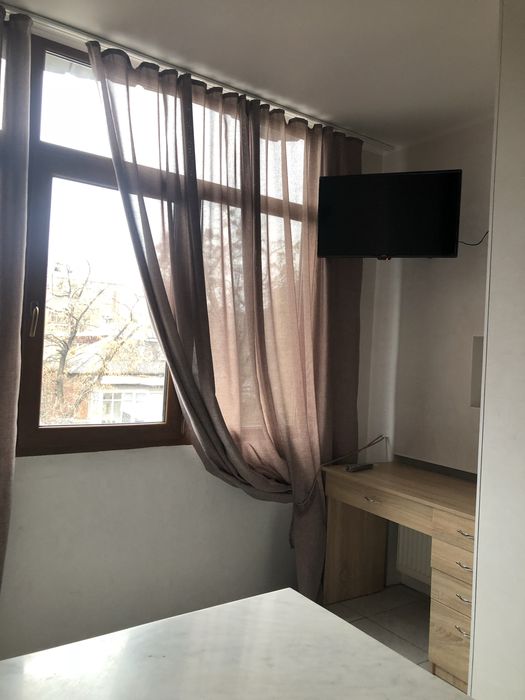 Квартира на вул. Гуданова, 4/10 в Харкові, ID 356591, фото №9