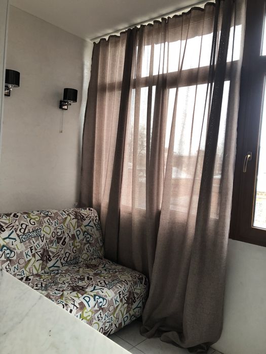 Квартира на вул. Гуданова, 4/10 в Харкові, ID 356591, фото №10