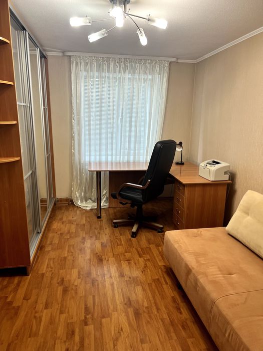 Квартира на пр. Мира, 1 в Краматорську, ID 291383, фото №12