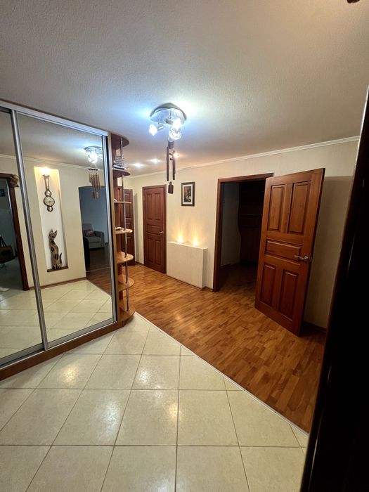 Квартира на пр. Мира, 1 в Краматорську, ID 291383, фото №14