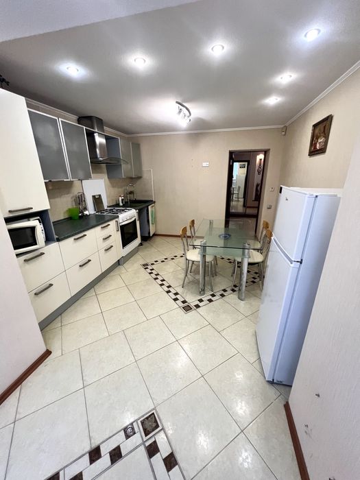 Квартира на пр. Мира, 1 в Краматорськ, ID 291383, фото №3