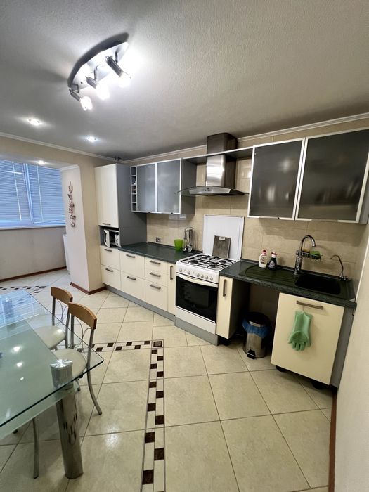 Квартира на пр. Мира, 1 в Краматорськ, ID 291383, фото №4