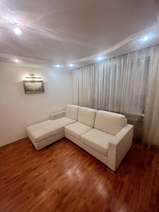 Квартира на пр. Мира, 1 в Краматорську, ID 291383, фото №8