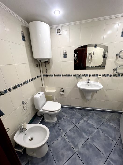 Квартира на пр. Мира, 1 в Краматорську, ID 291383, фото №9