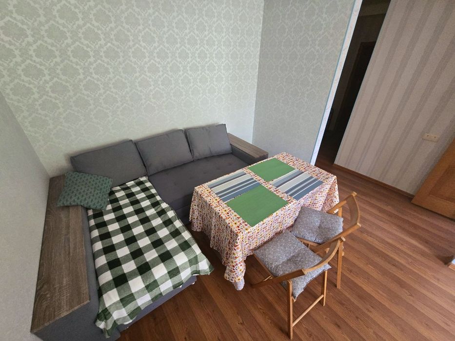 Квартира на біля метро Дорогожичі в Києві, ID 329645, фото №13