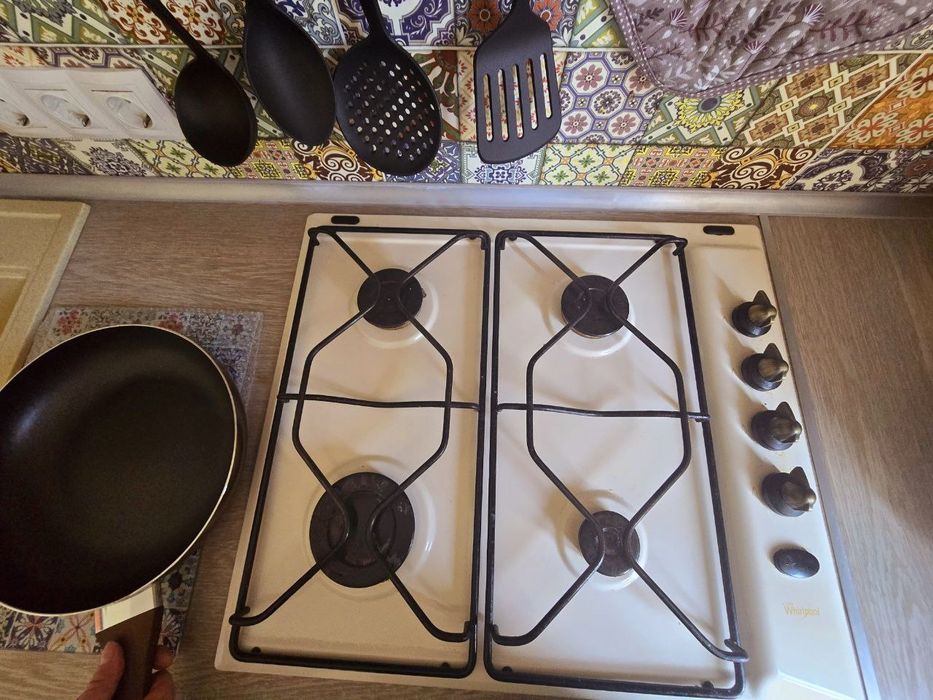 Квартира на біля метро Дорогожичі в Києві, ID 329645, фото №16