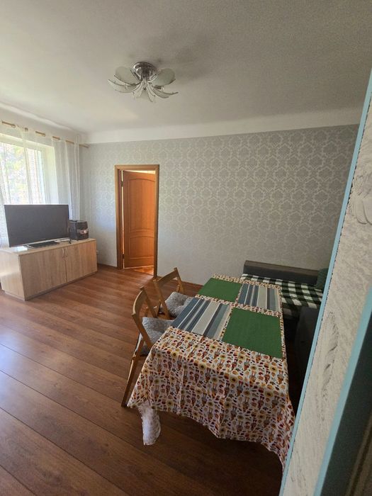 Квартира на біля метро Дорогожичі в Київ, ID 329645, фото №3