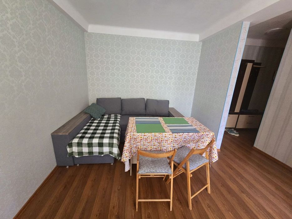 Квартира на біля метро Дорогожичі в Києві, ID 329645, фото №22