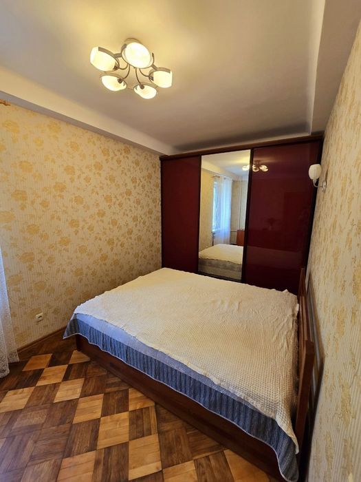 Квартира на біля метро Дорогожичі в Київ, ID 329645, фото №5
