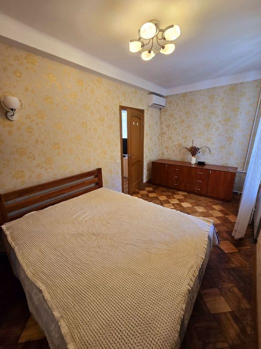 Квартира на біля метро Дорогожичі в Києві, ID 329645, фото №6
