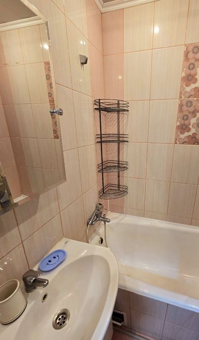 Квартира на біля метро Дорогожичі в Києві, ID 329645, фото №10