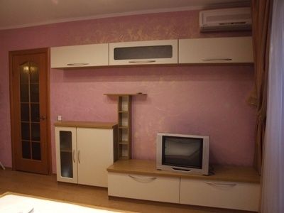 Квартира на Златоустовская, 48 в Києві, ID 346372, фото №6